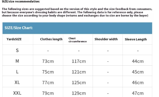 Men's Digital Print T-shirt